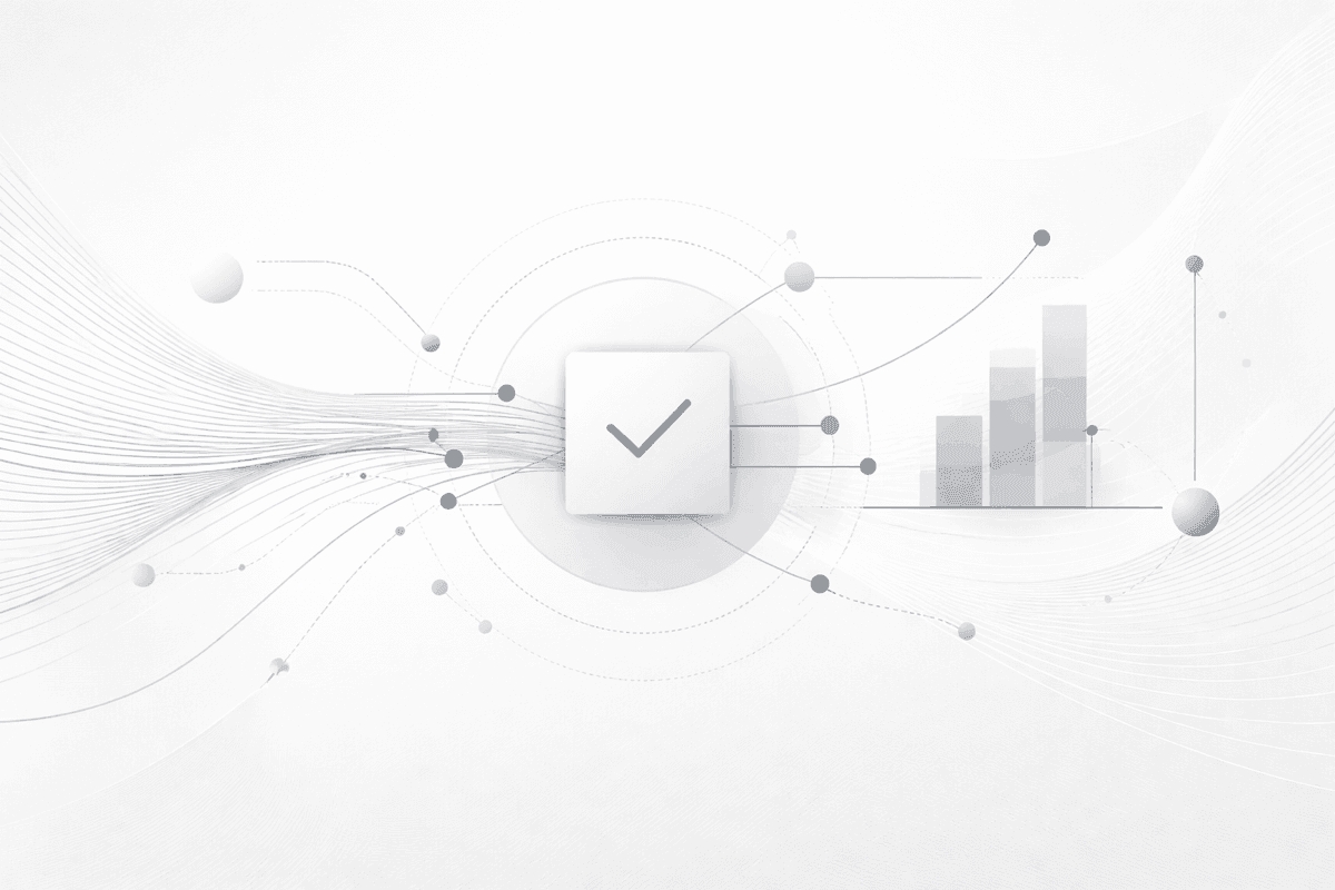 O cancelamento da antecipação pré-contratada